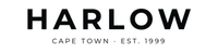 Harlow Cape town