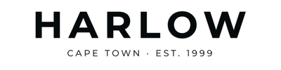 Harlow Cape town